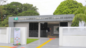 Concurso DPE AP 2022 Edital Para Defensor Estudo Certeiro