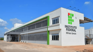 Concurso IFMG 2023 Inscrições abertas Estudo Certeiro