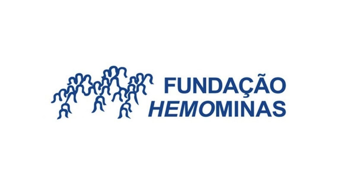 Concurso Hemominas MG 2025 Estudo Certeiro