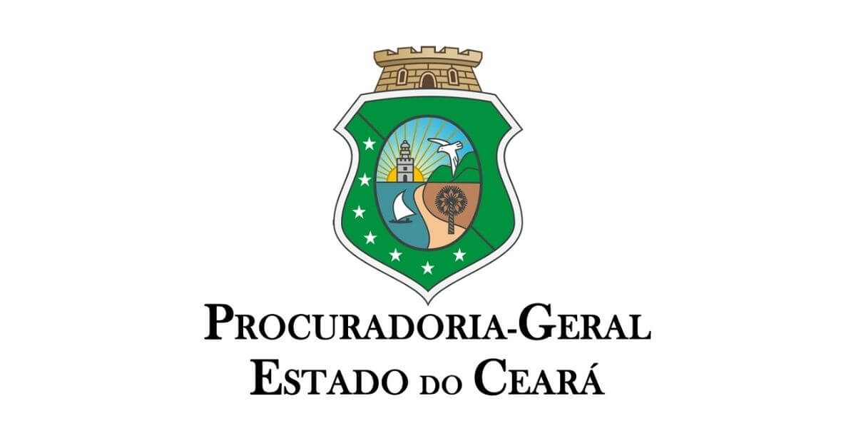 Concurso PGE CE 2024 Estudo Certeiro