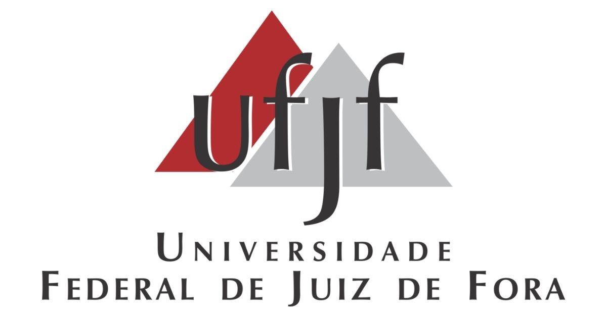 Concurso Ufjf Edital Publicado Estudo Certeiro