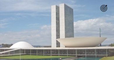 Concurso do Senado Federal 2020 – Edital será publicado após pandemia Concurso do SENADO FEDERAL 2020 - PREVISÃO