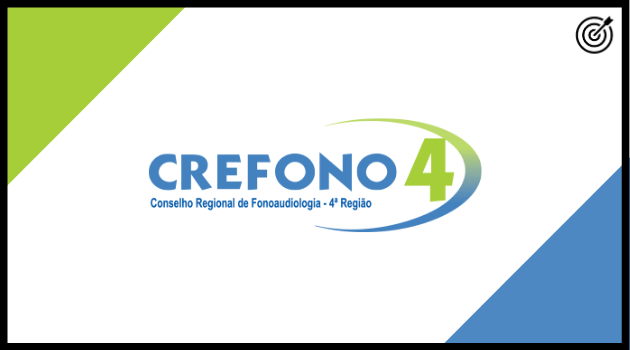 Concurso CREFONO 4 2020