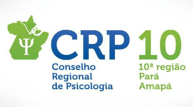 Concurso CRP 10 2021