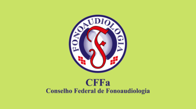 Concurso CFFA 2022