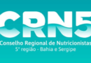 Concurso CRN 5 2022