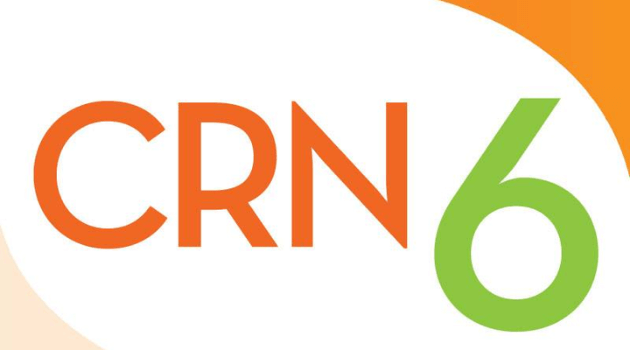 Concurso CRN 6 2022