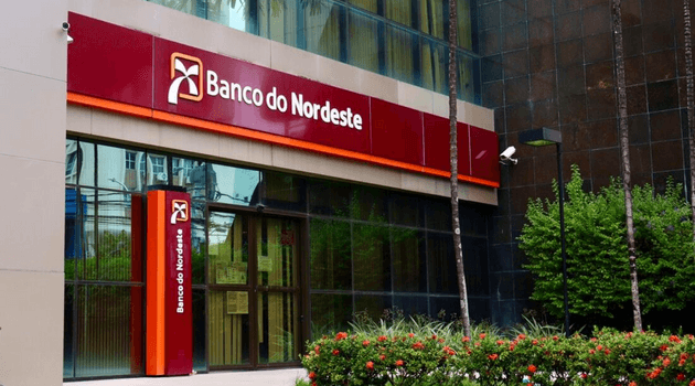 Concurso do BANCO DO NORDESTE 2022