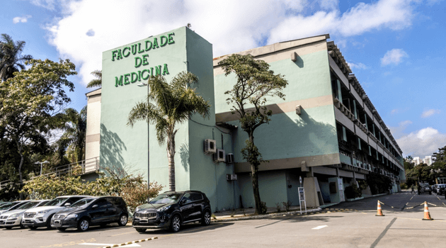 Edital de RESIDÊNCIA FMABC SP 2023