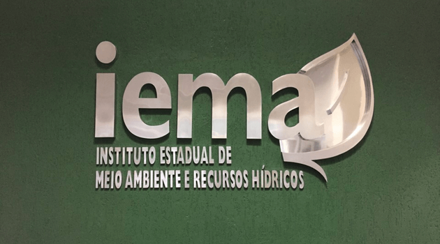 Concurso IEMA ES 2022