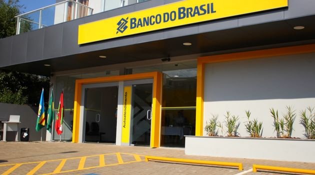 Motivos para prestar o Concurso do Banco do Brasil