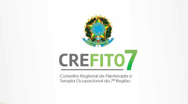 Concurso CREFITO 7 2023