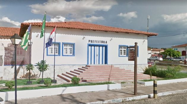 Concurso da Prefeitura de Pirenópolis GO 2023