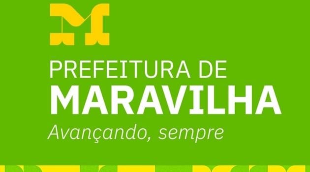 Concurso da PREFEITURA DE MARAVILHA AL 2023