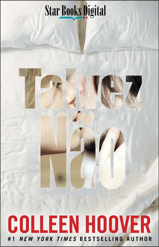 Talvez-Nao-Colleen-Hoover-pdf-gratis