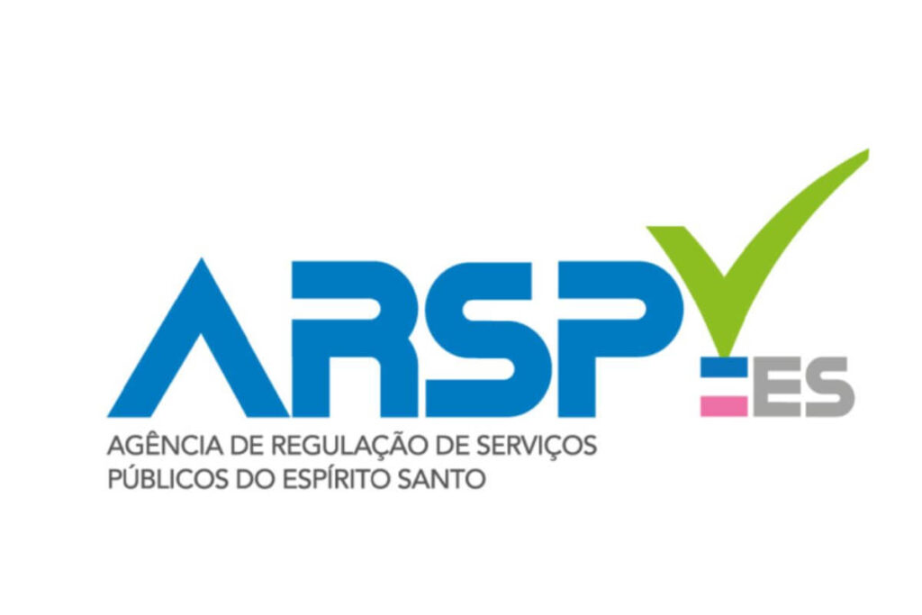 Concurso ARSP ES 2024