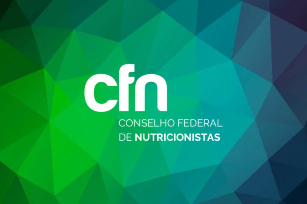 Concurso CFN 2024