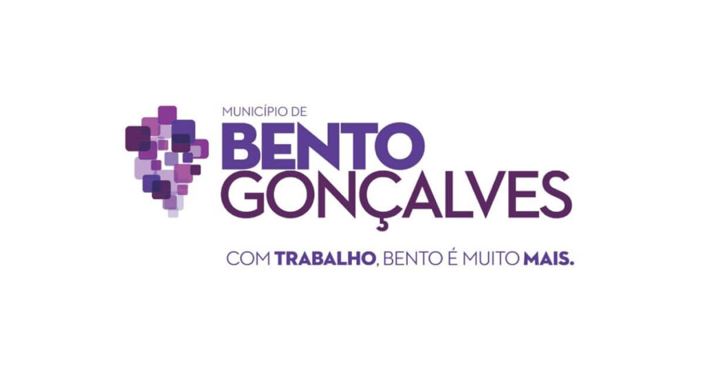 Concurso da Prefeitura de Bento Gonçalves RS