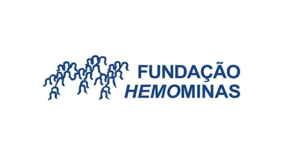 Concurso Hemominas MG 2025