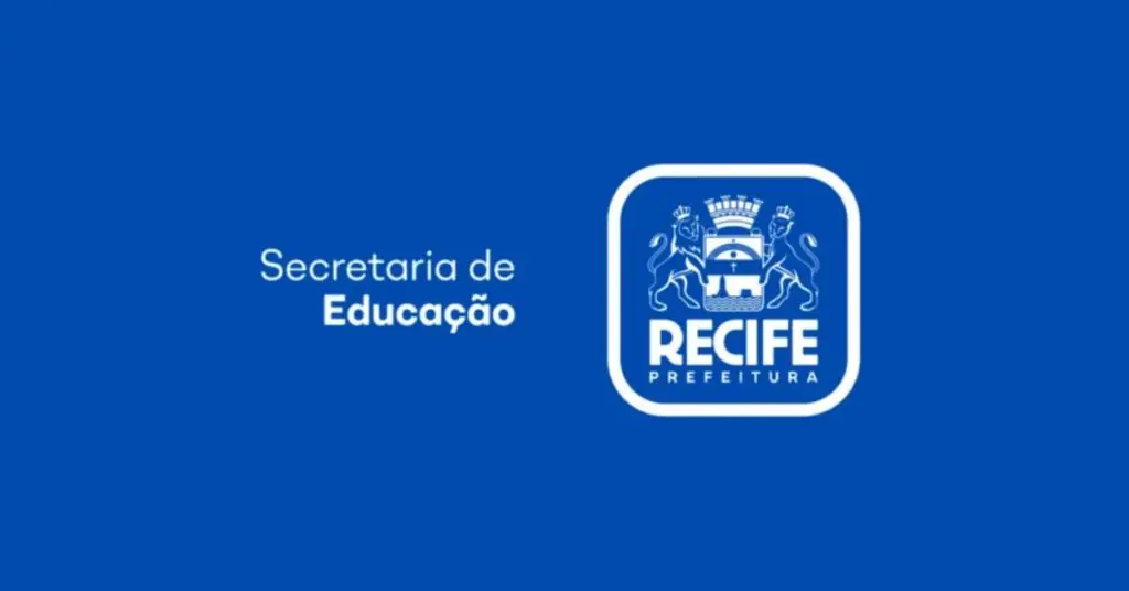 Concurso SME Recife