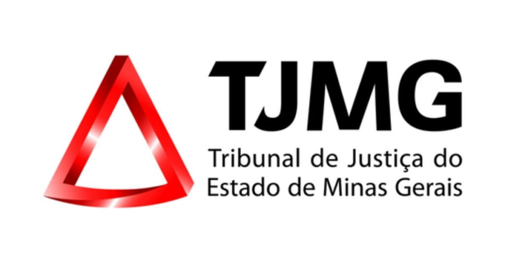 Concurso TJMG 2025 Delegações de Notas e Registro