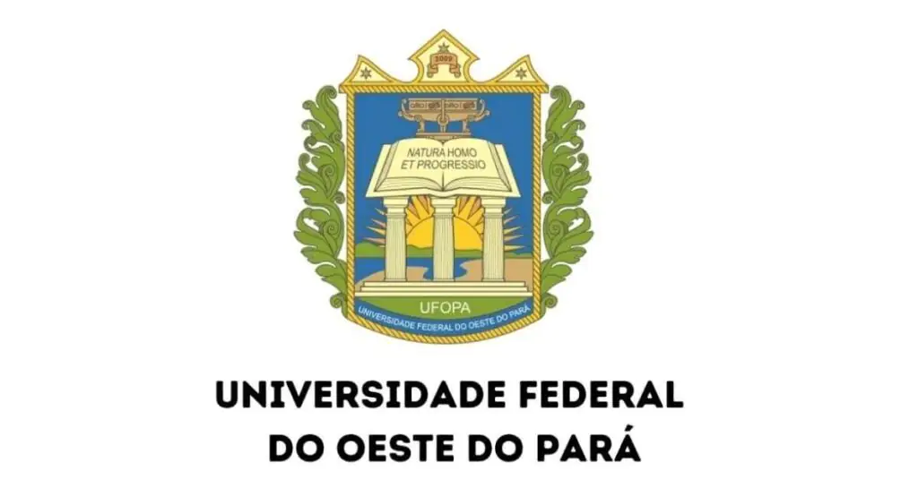 Concurso UFOPA - Inscrições abertas!