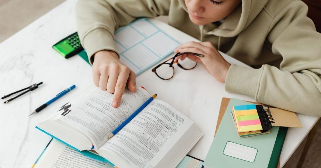 Melhores Métodos de Estudos Estratégias Eficazes para Aprender