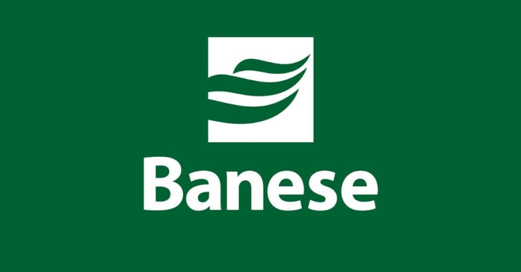 Concurso Banese 2025