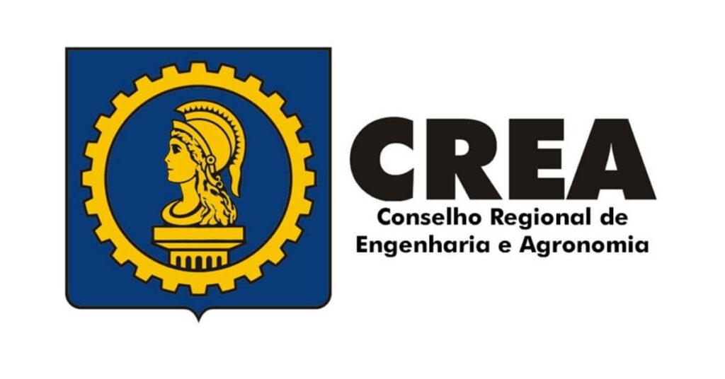 Concurso CREA MA 2025