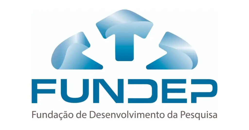 Concurso Fundep e UPA-CS 2025