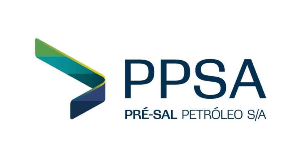 Concurso Pré-Sal Petróleo S.A. 2025: 100 Vagas Disponíveis