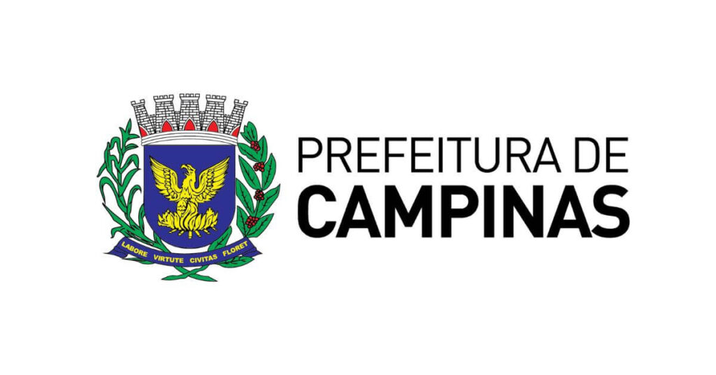 Concurso Prefeitura de Campinas 2025