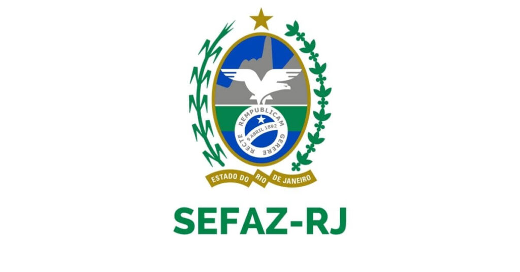 Concurso SEFAZ RJ 2025