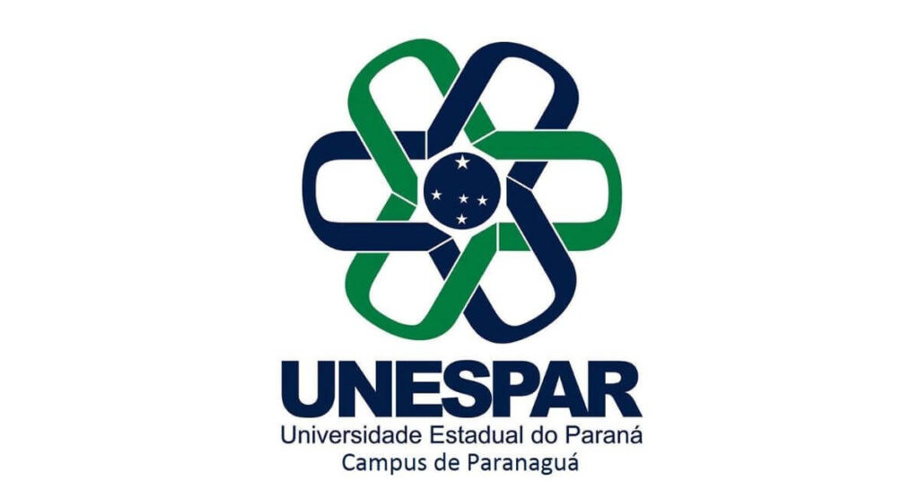 Concurso Unespar 2025 - Edital publicado!