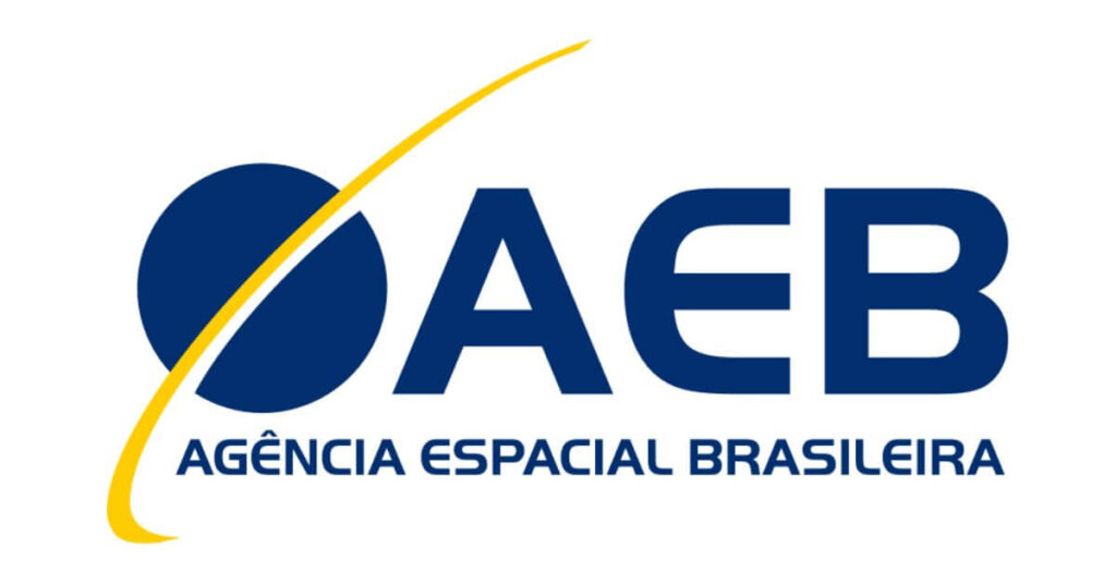 Concurso da Agência Espacial Brasileira 2025