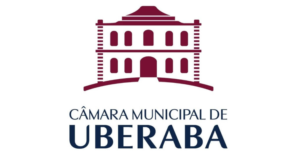 Concurso da Câmara de Uberaba MG 2025