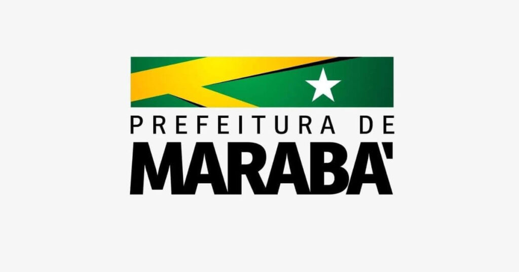 Concurso da Prefeitura de Marabá PA 2025