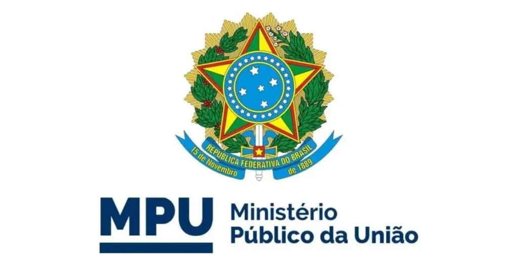 Concurso do MPU 2025 - Edital publicado!