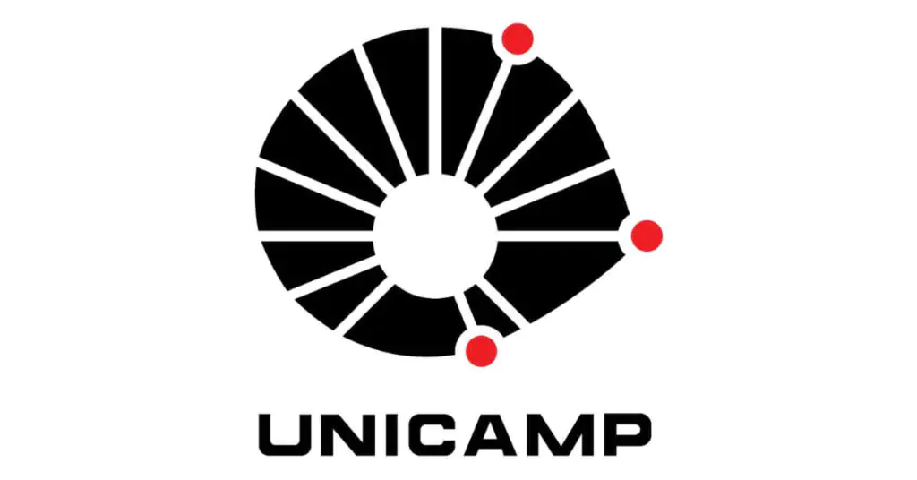 Concursos Unicamp 2025