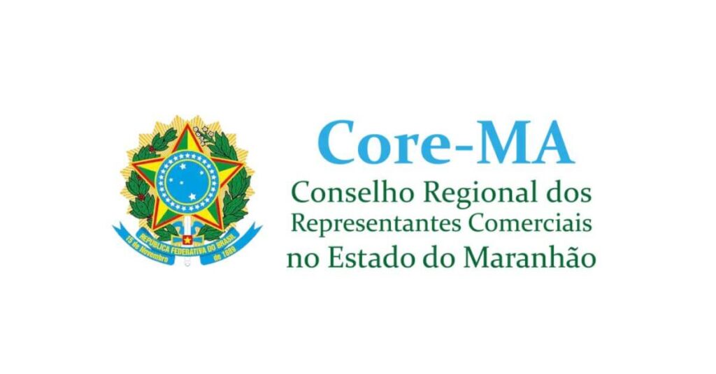 Concurso CORE MA 2025