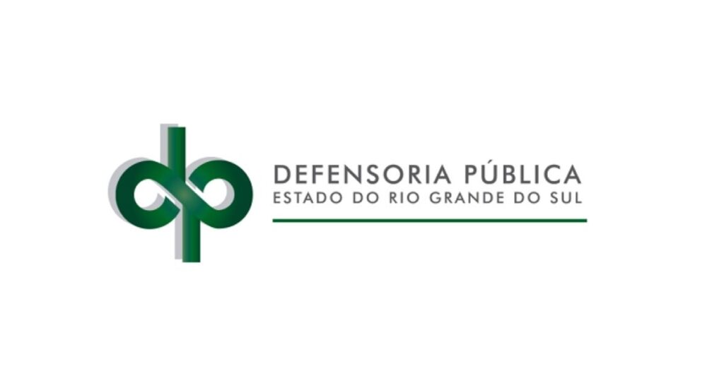 Concurso DPE RS 2025