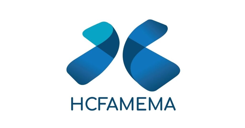 Concurso HCFAMEMA SP 2025