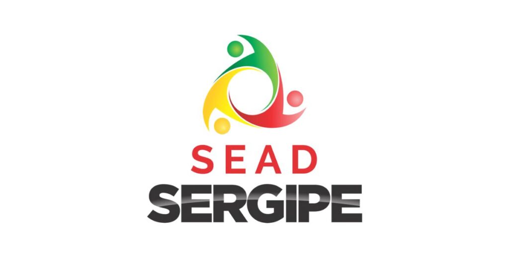 Concurso SEAD SE 2025