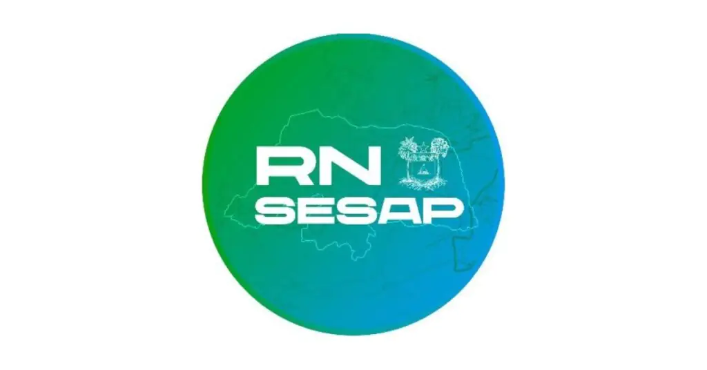 Concurso SEAD RN e SESAP RN 2025