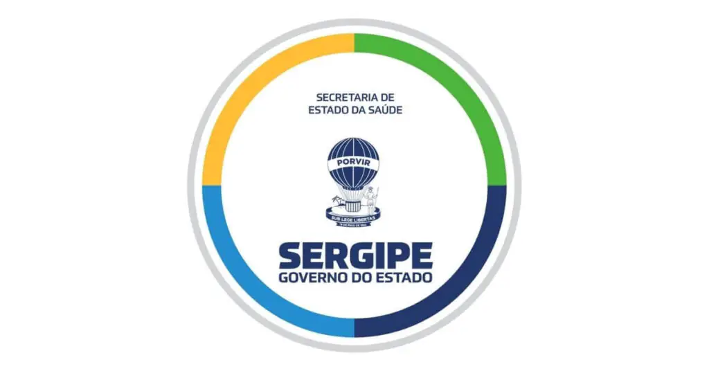 Concurso SES SE 2025: 878 Vagas Disponíveis!