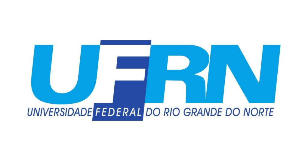 Concursos UFRN 2025