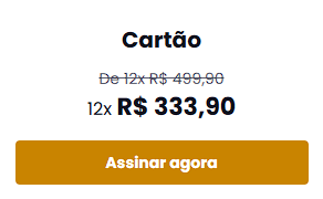 Preço Assinatura Vitalicia Estratégia Concursos 2025