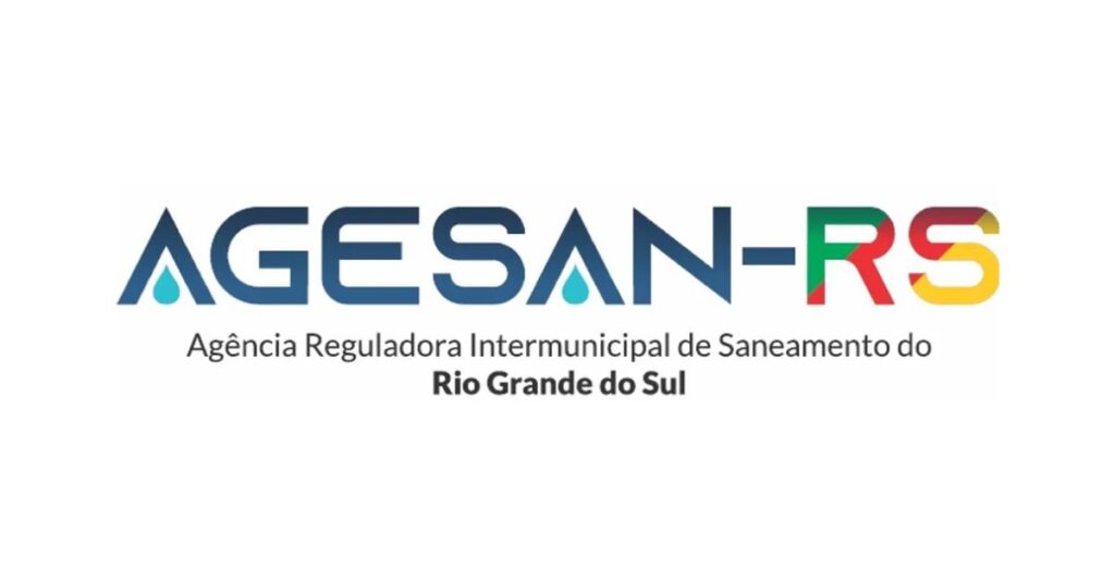 Concurso AGESAN RS 2025