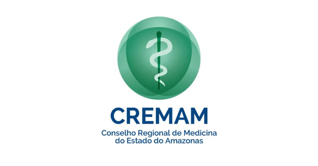 Concurso CREMAM 2025