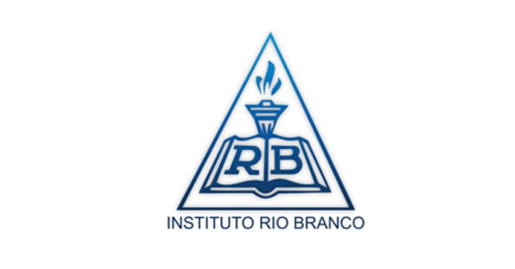 Concurso Diplomata 2025 50 vagas no Instituto Rio Branco